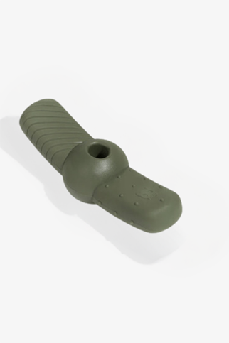 Zee.Dog Wings Köpek Diş Kaşıma Oyuncağı