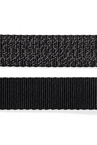 Zee.Dog NOX Dog Walking Leash