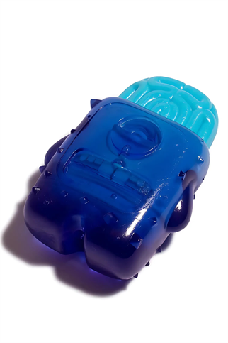 Zee.Dog | Brain Freeze | Köpek Oyuncağı 