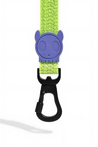 Zee.Dog Nox Lumen Dog Walking Leash