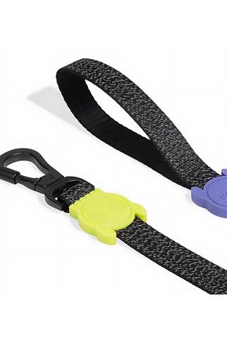 Zee.Dog NOX Dog Walking Leash