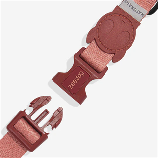 Zee.Dog Canyon Köpek Boyun Tasması