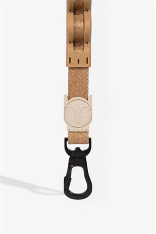 Zee.Dog Dune Ruff Gezdirme Tasması