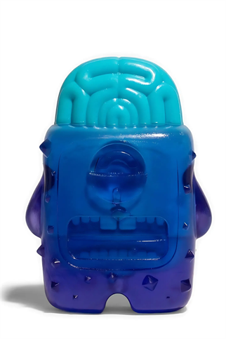 Zee.Dog | Brain Freeze | Köpek Oyuncağı 