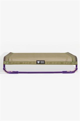 Zee.Bed Green Air.Bed | Dog Bed