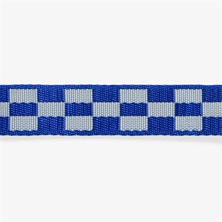 Zee.Cat Astro Kedi Boyun Tasması