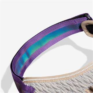 Zee.Dog ACG FlyHarness Chest Collar