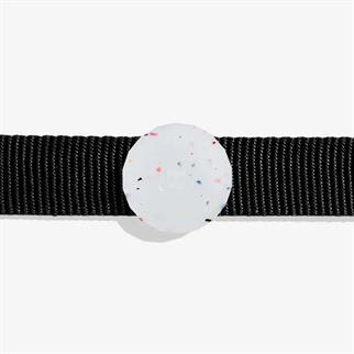 Zee.Dog Airtag Kılıfı Jelly