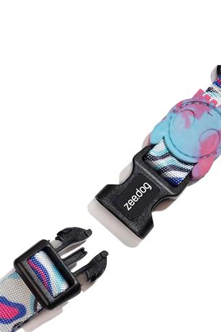 Zee.Dog Blast H-Typi Dog Breast Station