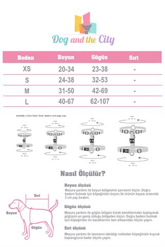 Zee.Dog Blast H-Typi Dog Breast Station