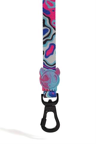 Zee.Dog Blast Dog Navigation Chlae