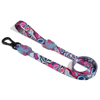 Zee.Dog Blast Dog Navigation Chlae