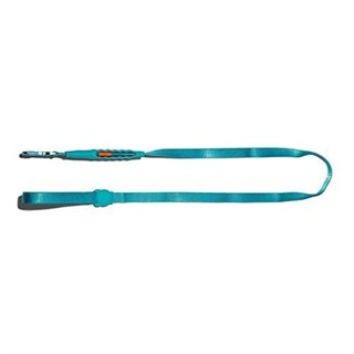 Zee.Dog Blue Airleash Gezdirme Tasması