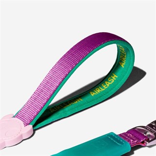 Zee.Dog Cali Dos Airleash Roasing Chlae