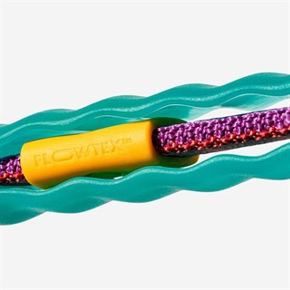 Zee.Dog Cali Dos Airleash Roasing Chlae