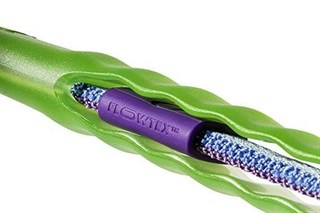 Zee.Dog Cali Uno Airleash Roasing Chlae