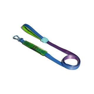 Zee.Dog Cali Uno Airleash Roasing Chlae