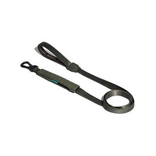 Zee.Dog Carbon Airleash Gezdirme Tasması