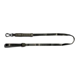 Zee.Dog Carbon Airleash Gezdirme Tasması