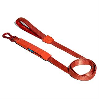 Zee.Dog Crimson Airleash Roasing Chlae
