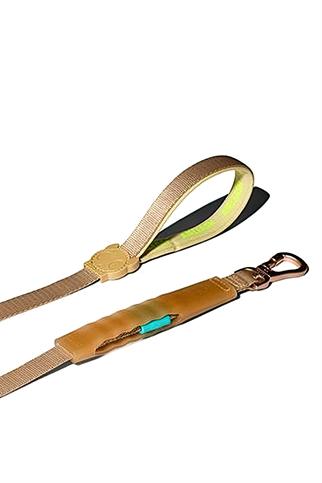 Zee.Dog Kim Airleash Gezdirme Tasması