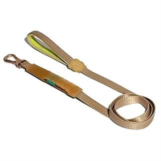 Zee.Dog Kim Airleash Gezdirme Tasması