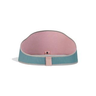 Zee.Dog Kombucha Kedi Köpek Yatağı