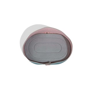 Zee.Dog Kombucha Kedi Köpek Yatağı