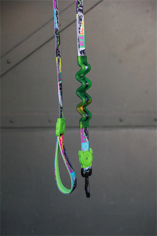 Zee.Dog Lords Of Zee.Town Manifesto Ruff Köpek Gezdirme Tasması Tasması 