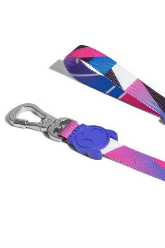 Zee.Dog Midnight Köpek Gezdirme Tasması