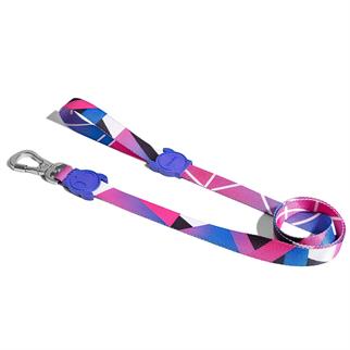 Zee.Dog Midnight Köpek Gezdirme Tasması