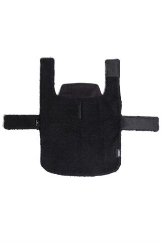 Zee.Dog Mint Kışlık Mont