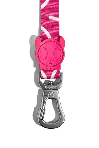 Zee.Dog Nara Köpek Gezdirme Tasması