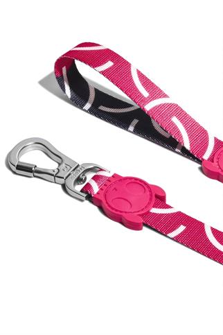 Zee.Dog Nara Köpek Gezdirme Tasması