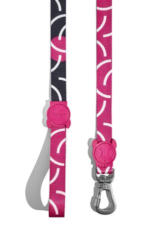 Zee.Dog Nara Köpek Gezdirme Tasması