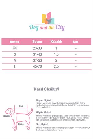 Zee.Dog Ultimate Blue Köpek Boyun Tasması