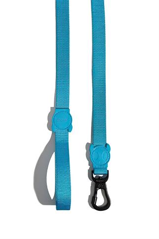 Zee.Dog Ultimate Blue Köpek Gezdirme Tasması