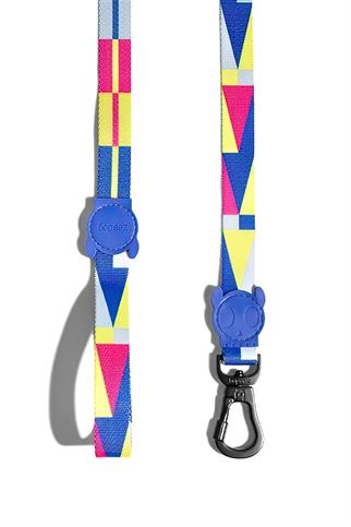 Zee.Dog Volt Köpek Gezdirme Tasması