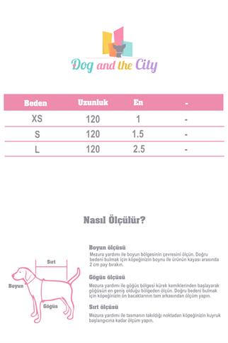 Zee.Dog Volt Köpek Gezdirme Tasması