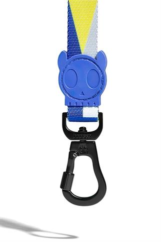 Zee.Dog Volt Köpek Gezdirme Tasması