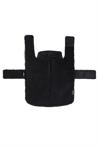 Zee.Dog Yellow Kışlık Mont