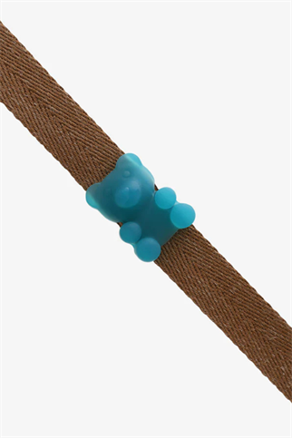 Zee.Dog zee.pinz ayıcık