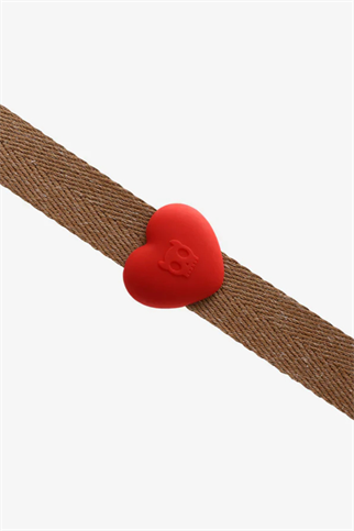 Zee.Dog zee.pinz kalp