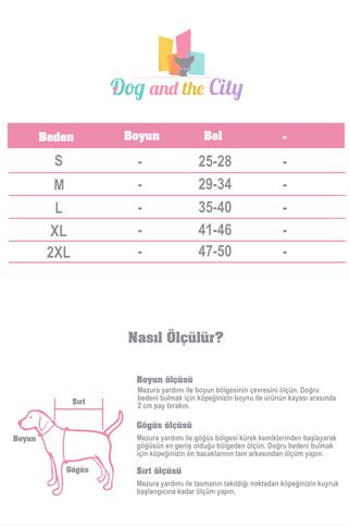 ZiggyDog Köpek Deniz Yüzme Şort-Mayo Penguenli