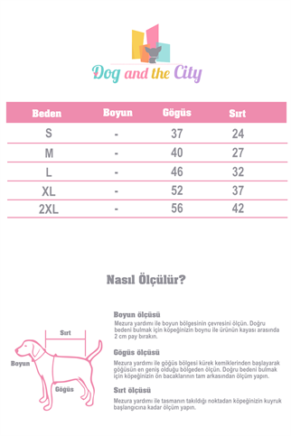 ZiggyDog Mavi Polo Köpek Tişörtü