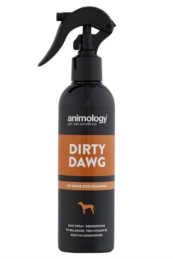 animology-dirty-dawg-no-rinse-shampoo--59-9ae.jpg