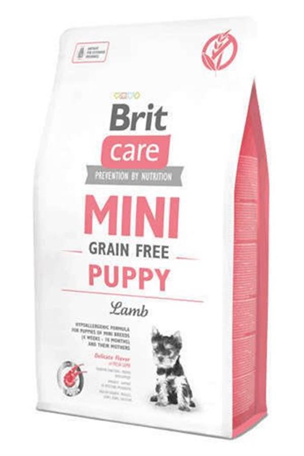 brit-care-mini-puppy-kucuk-irk-yavru-t-a9-810.jpg