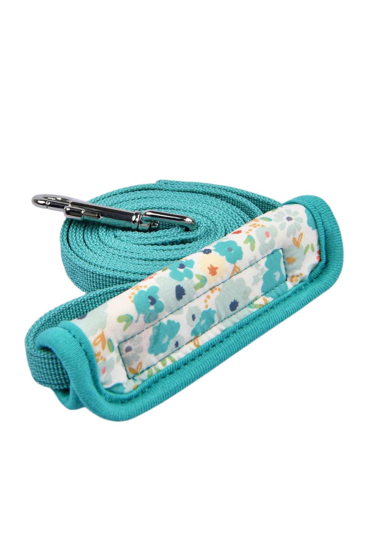 Pinkaholic New York Amabel Lead Köpek Gezdirme Tasması Mavi 