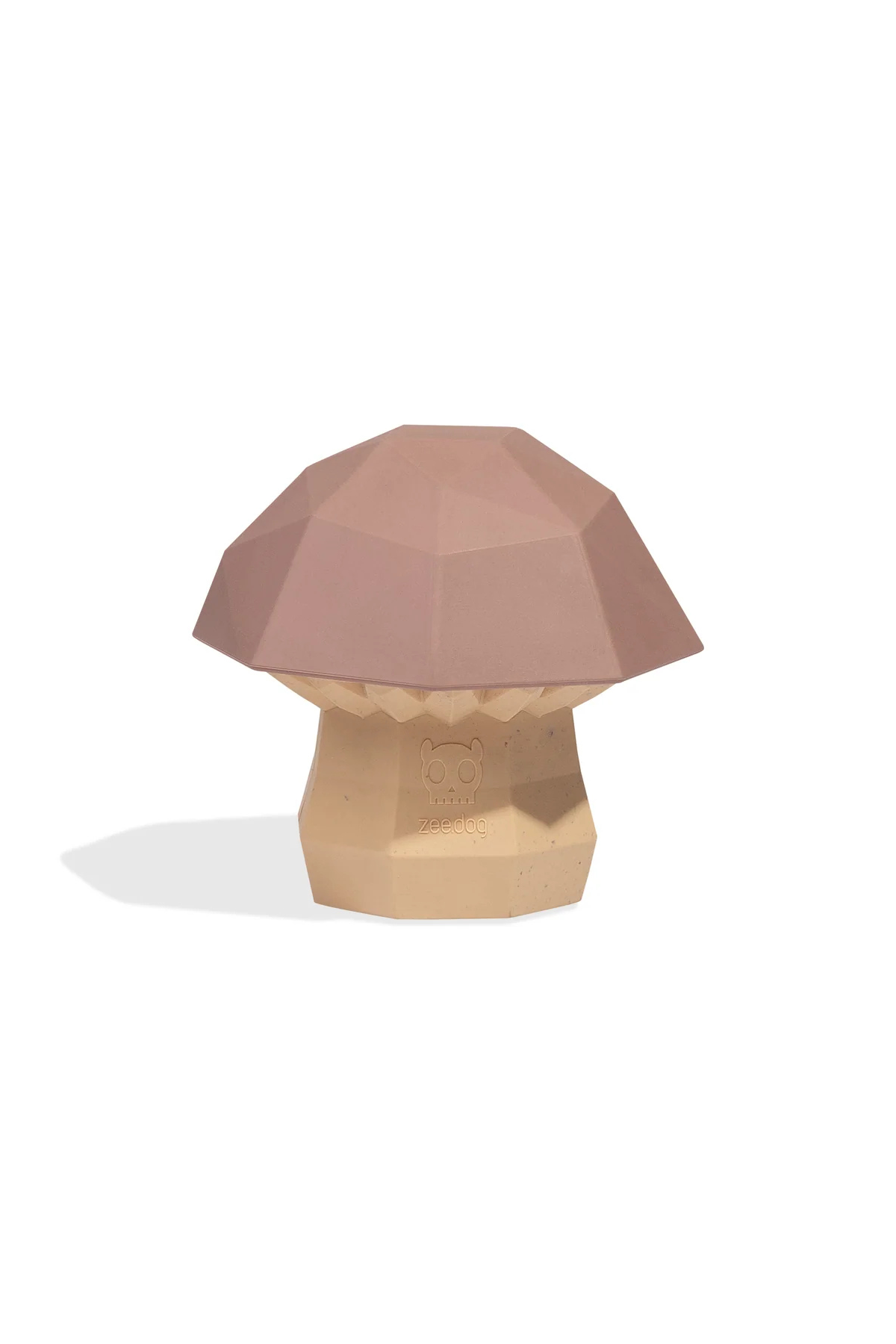 Zee.Dog | Super Veggıez Mushroom