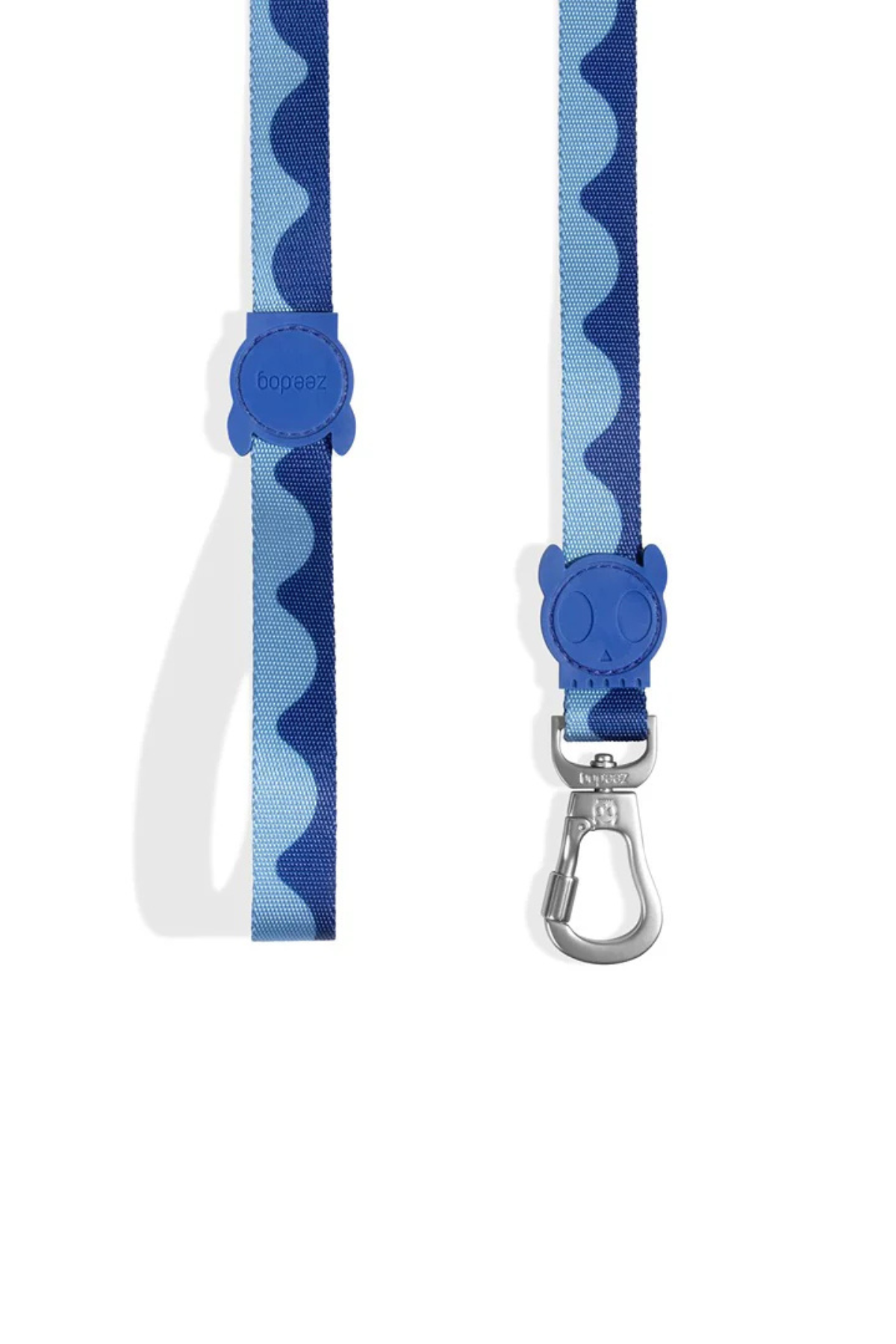 Zee.Dog Swell Köpek Gezdirme Tasması